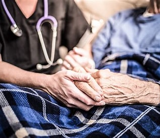 Transportation Assistance